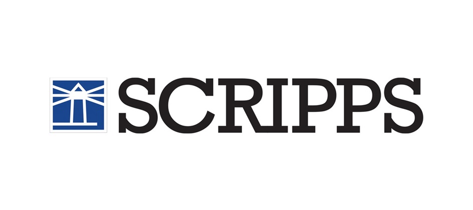 Scripps to sell WFTX to Sun Broadcasting for $40M